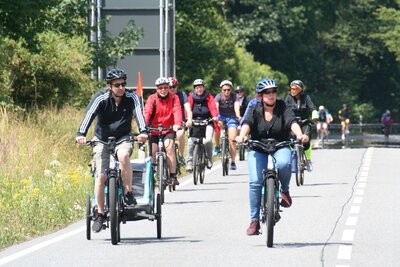 Gro&szlig;es Bild anzeigen