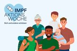 Aktionswoche 2026: Altenkirchener Gesundheitsamt bietet Grippeimpfungen an - Aufkl&auml;rungsbogen zum Download verf&uuml;gbar