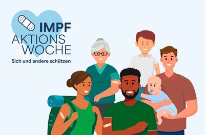 Gro&szlig;es Bild anzeigen
