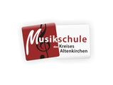 Logo Kreismusikschule