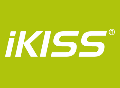Test Advantic Kreisarchiv