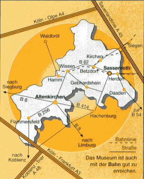 Karte