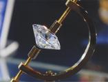 Diamantfoto4