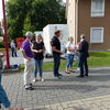 Gro&szlig;es Bild anzeigen