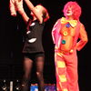 Gro&szlig;es Bild anzeigen