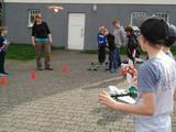 Gro&szlig;es Bild anzeigen