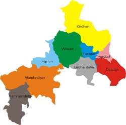 Gro&szlig;es Bild anzeigen