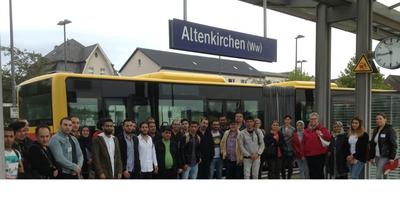 Gro&szlig;es Bild anzeigen