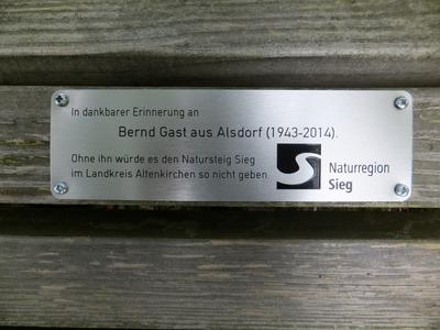 Gro&szlig;es Bild anzeigen