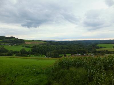 Gro&szlig;es Bild anzeigen