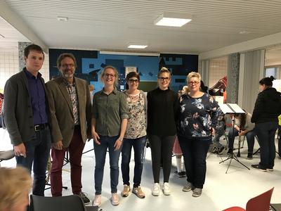 Gro&szlig;es Bild anzeigen