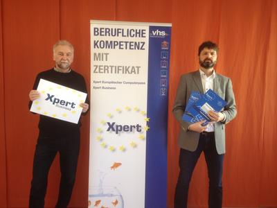 Gro&szlig;es Bild anzeigen