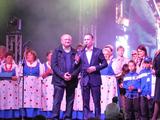 Gro&szlig;es Bild anzeigen