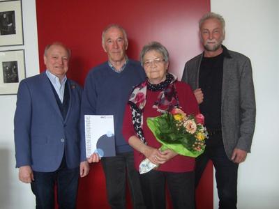 Gro&szlig;es Bild anzeigen
