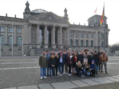 Gro&szlig;es Bild anzeigen