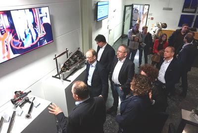Gro&szlig;es Bild anzeigen