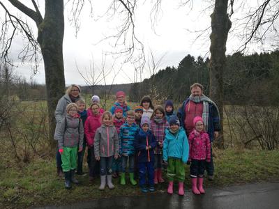 Gro&szlig;es Bild anzeigen