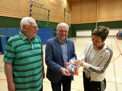 Gro&szlig;es Bild anzeigen