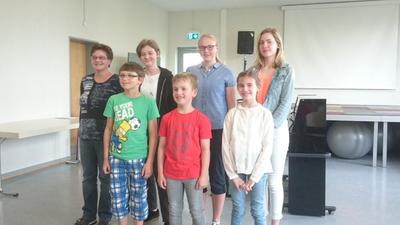 Gro&szlig;es Bild anzeigen
