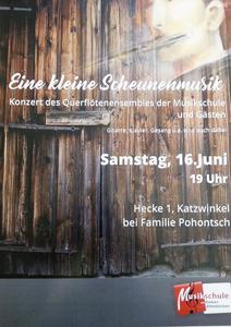 Gro&szlig;es Bild anzeigen