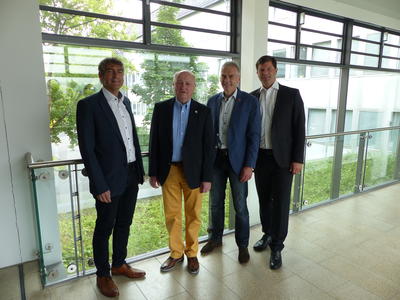 Gro&szlig;es Bild anzeigen