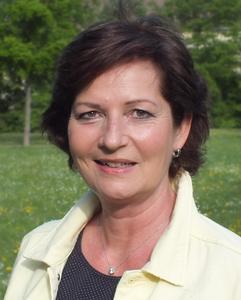 Gro&szlig;es Bild anzeigen
