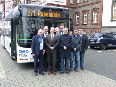Gro&szlig;es Bild anzeigen