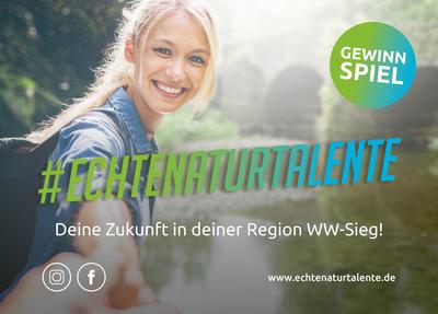 Gro&szlig;es Bild anzeigen