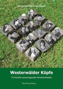 Gro&szlig;es Bild anzeigen