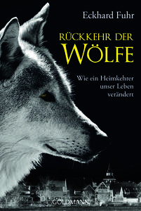 Gro&szlig;es Bild anzeigen