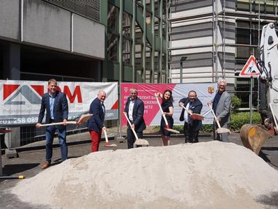 Gro&szlig;es Bild anzeigen