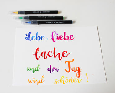 Gro&szlig;es Bild anzeigen