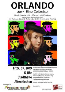 Gro&szlig;es Bild anzeigen