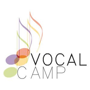 Vocal Camp