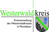 Westerwaldkreis (Logo)