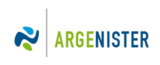 ARGENISTER (Logo)