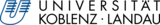 Uni-Koblenz (Logo)