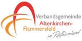 Verbandsgemeinde Altenkirchen-Flammersfeld (Logo)