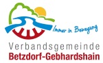Slogan Verbandsgemeinde Betzdorf-Gebhardshain