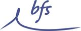 BfS-Logo