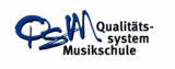 Logo QSM