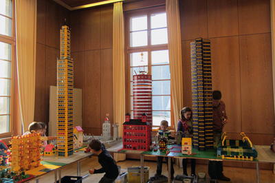 Gro&szlig;es Bild anzeigen