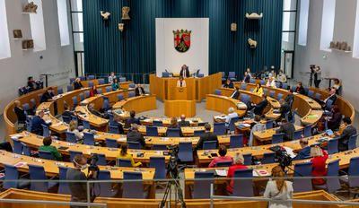 Gro&szlig;es Bild anzeigen