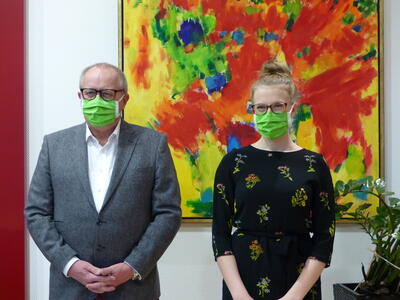 Gro&szlig;es Bild anzeigen
