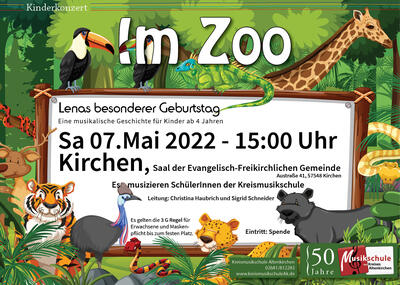 Gro&szlig;es Bild anzeigen