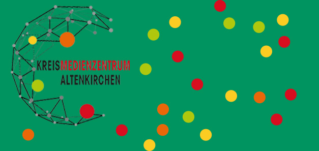 Header_BasisA_01