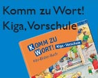 KommZuWort-Kiga-Vorschule_7044120