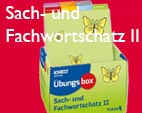 Button_LogicoMAX_SachFachwortschatz_7044134