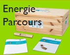 Button_Energie-Parcours-Grundschul_7044112