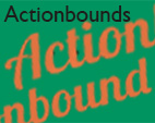 KMZ_Button_Actionbounds
